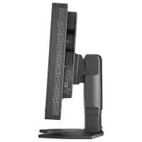 Монитор NEC MultiSync PA322UHD-2-SV2 фото 2